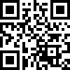 https://de.abna24.com/x3RyD