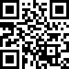 https://de.abna24.com/x9scc
