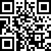 https://de.abna24.com/xgcb8