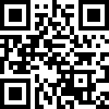 https://de.abna24.com/x5jnN