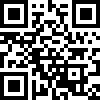 https://de.abna24.com/x8HsM