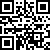 https://de.abna24.com/x8HTb