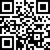 https://de.abna24.com/x3v6q