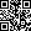 https://de.abna24.com/xb6fs