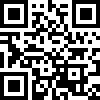 https://de.abna24.com/x7cPg