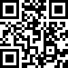 https://de.abna24.com/x7jNm
