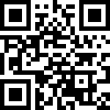 https://de.abna24.com/x6nB9