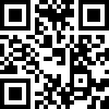 https://de.abna24.com/xk8Y3