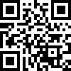 https://de.abna24.com/x4xVG