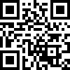 https://de.abna24.com/xhqFc