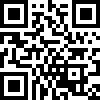https://de.abna24.com/xhxmC