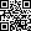 https://de.abna24.com/xhNNS