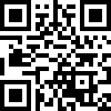 https://de.abna24.com/xhSGh