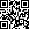 https://de.abna24.com/x3Pf8