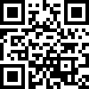 https://de.abna24.com/xhvV5