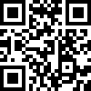 https://de.abna24.com/xbGPg