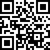 https://de.abna24.com/x3ZKK