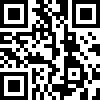 https://de.abna24.com/xbSPR