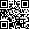 https://de.abna24.com/x7cq4
