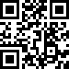 https://de.abna24.com/x6kP8