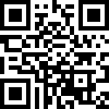 https://de.abna24.com/x67fm