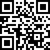 https://de.abna24.com/x3Dt9