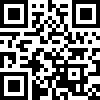 https://de.abna24.com/x7KXY