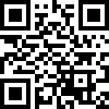 https://de.abna24.com/x3Fmm