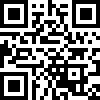 https://de.abna24.com/xbFNL