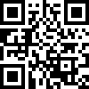 https://de.abna24.com/xcVqX