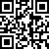 https://de.abna24.com/xkd86