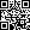 https://de.abna24.com/x7LQ8