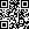 https://de.abna24.com/x6pCY