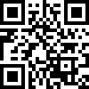 https://de.abna24.com/x3P88