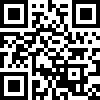 https://de.abna24.com/xkFy7