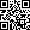 https://de.abna24.com/xgSzY
