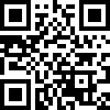 https://de.abna24.com/xdxRY