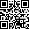 https://de.abna24.com/x3FPJ