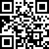https://de.abna24.com/x5rd5