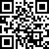 https://de.abna24.com/x43ck