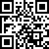 https://de.abna24.com/x6jDx
