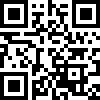 https://de.abna24.com/xgPPd