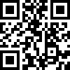 https://de.abna24.com/x4pnV