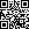https://de.abna24.com/x8Cvx