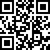 https://de.abna24.com/xcMgF
