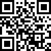 https://de.abna24.com/x48nK