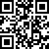 https://de.abna24.com/xhvTq