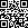 https://de.abna24.com/x5HVk