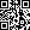 https://de.abna24.com/x69zY