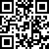 https://de.abna24.com/xkLSq